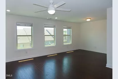 1226 Catch Fly Lane, Durham, NC 27713 - Photo 11