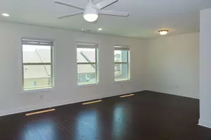 1226 Catch Fly Ln, Durham, NC 27713 - Photo 11