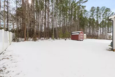 25 Bondhu Place, Youngsville, NC 27596 - Photo 29