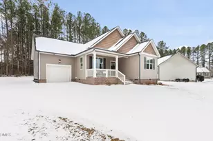 25 Bondhu Pl, Youngsville, NC 27596 - Photo 31