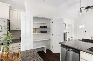 25 Bondhu Pl, Youngsville, NC 27596 - Photo 13