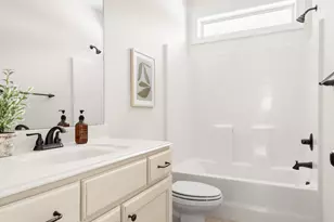 25 Bondhu Pl, Youngsville, NC 27596 - Photo 25