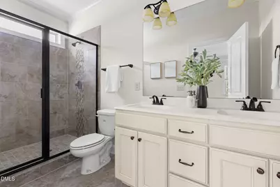 25 Bondhu Place, Youngsville, NC 27596 - Photo 21