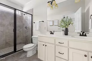 25 Bondhu Pl, Youngsville, NC 27596 - Photo 21