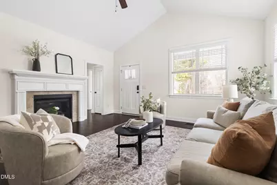 25 Bondhu Place, Youngsville, NC 27596 - Photo 3