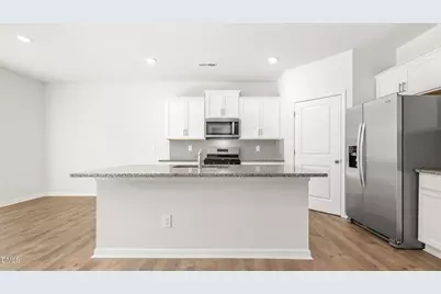 7078 Stockard Road, Snow Camp, NC 27349 - Photo 5