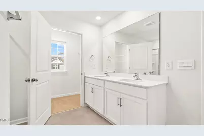 7078 Stockard Road, Snow Camp, NC 27349 - Photo 13