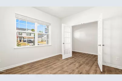 7078 Stockard Road, Snow Camp, NC 27349 - Photo 3