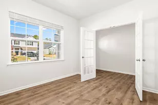 7078 Stockard Rd, Snow Camp, NC 27349 - Photo 3