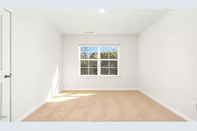 7078 Stockard Road, Snow Camp, NC 27349 - Photo 17