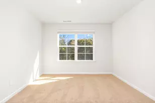 7078 Stockard Rd, Snow Camp, NC 27349 - Photo 17