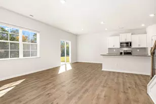 7078 Stockard Rd, Snow Camp, NC 27349 - Photo 9