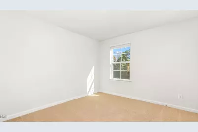 7078 Stockard Road, Snow Camp, NC 27349 - Photo 15