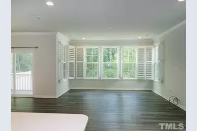 1350 Southpoint Trail, Durham, NC 27713 - Photo 3