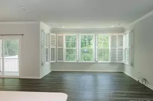 1350 Southpoint Trl, Durham, NC 27713 - Photo 3