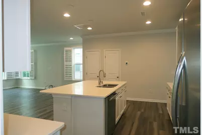 1350 Southpoint Trail, Durham, NC 27713 - Photo 11