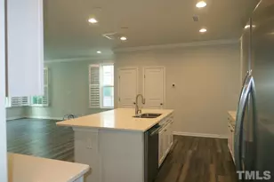 1350 Southpoint Trl, Durham, NC 27713 - Photo 11