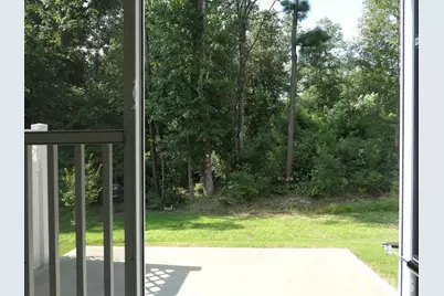 1350 Southpoint Trail, Durham, NC 27713 - Photo 23