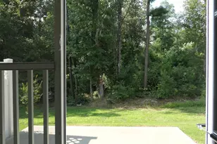 1350 Southpoint Trl, Durham, NC 27713 - Photo 23