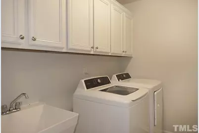 1350 Southpoint Trail, Durham, NC 27713 - Photo 21