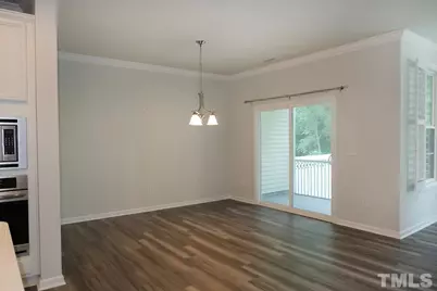 1350 Southpoint Trail, Durham, NC 27713 - Photo 7