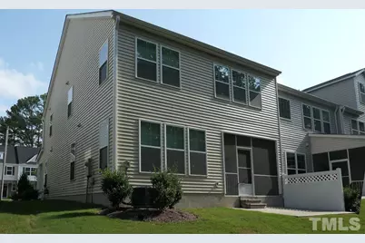 1350 Southpoint Trail, Durham, NC 27713 - Photo 25