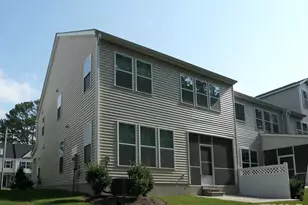 1350 Southpoint Trl, Durham, NC 27713 - Photo 25