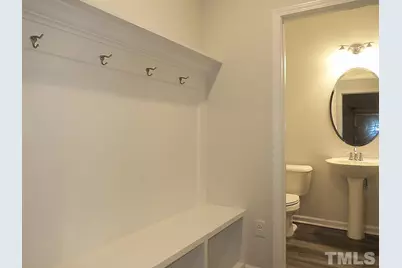 1350 Southpoint Trail, Durham, NC 27713 - Photo 13