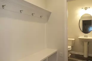 1350 Southpoint Trl, Durham, NC 27713 - Photo 13