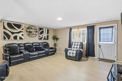 7735 Sandra Lane, Raleigh, NC 27615 - Photo 13