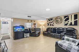 7735 Sandra Ln, Raleigh, NC 27615 - Photo 3