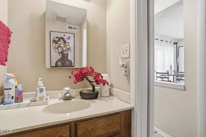 7735 Sandra Lane, Raleigh, NC 27615 - Photo 11