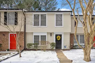 7735 Sandra Ln, Raleigh, NC 27615 - Photo 1