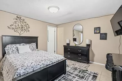 7735 Sandra Lane, Raleigh, NC 27615 - Photo 7