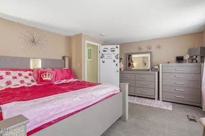 7735 Sandra Lane, Raleigh, NC 27615 - Photo 15