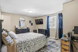 7735 Sandra Ln, Raleigh, NC 27615 - Photo 17