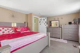 7735 Sandra Ln, Raleigh, NC 27615 - Photo 15