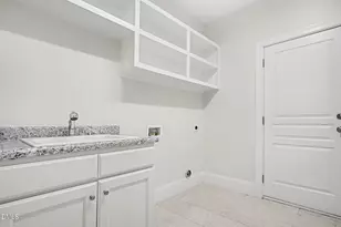 9701 San Remo Pl, Wake Forest, NC 27587 - Photo 21