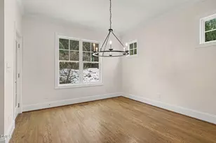 9701 San Remo Pl, Wake Forest, NC 27587 - Photo 19