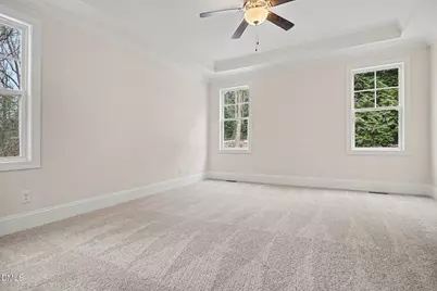 9701 San Remo Place, Wake Forest, NC 27587 - Photo 27