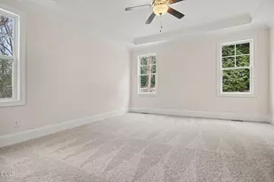 9701 San Remo Pl, Wake Forest, NC 27587 - Photo 27