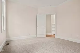 9701 San Remo Pl, Wake Forest, NC 27587 - Photo 23