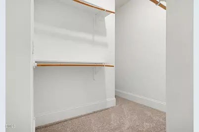 9701 San Remo Place, Wake Forest, NC 27587 - Photo 33