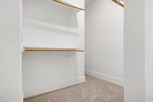 9701 San Remo Pl, Wake Forest, NC 27587 - Photo 33