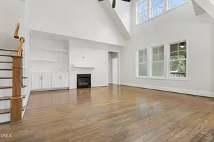 9701 San Remo Pl, Wake Forest, NC 27587 - Photo 13