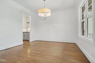 9701 San Remo Place, Wake Forest, NC 27587 - Photo 9