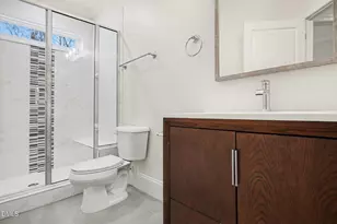 9701 San Remo Pl, Wake Forest, NC 27587 - Photo 25