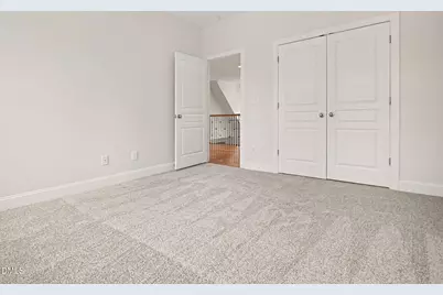 9701 San Remo Place, Wake Forest, NC 27587 - Photo 37