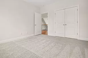 9701 San Remo Pl, Wake Forest, NC 27587 - Photo 37