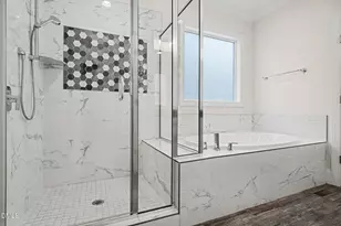 9701 San Remo Pl, Wake Forest, NC 27587 - Photo 31